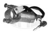 FIAT 4306930 Steering Lock